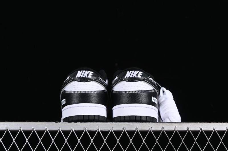 Nike Dunk Shoes